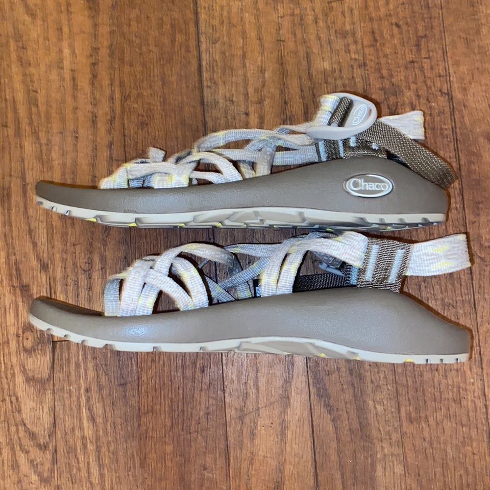 Chaco Sandals - Picture 4 of 4